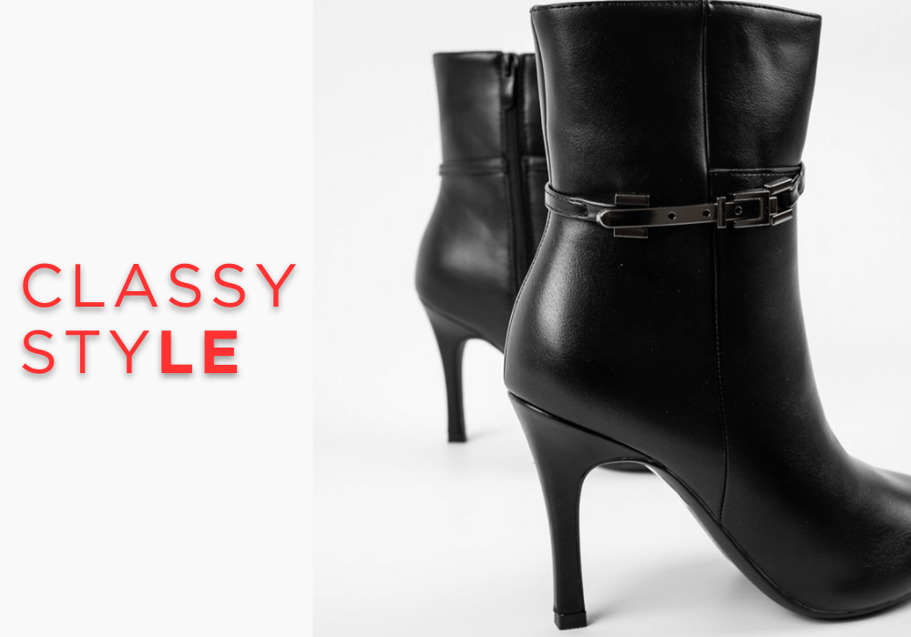 ΜΠΟΤΑΚΙΑ ΤΑΚΟΥΝΙ